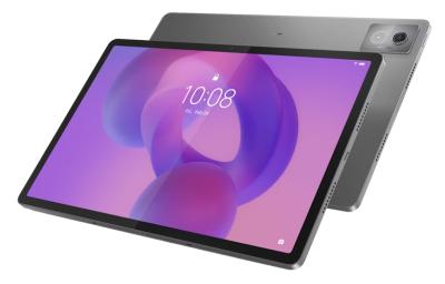 LENOVO Tab Idea Pro Matte Edition