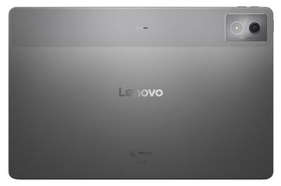 LENOVO Tab Idea Pro