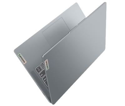 LENOVO IdeaPad Slim 3 14IRH8 Arctic Grey