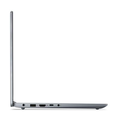 LENOVO IdeaPad Slim 3 14IRH8 Arctic Grey