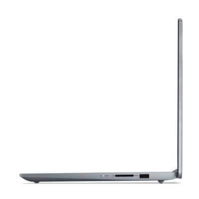 LENOVO IdeaPad Slim 3 14IRH8 Arctic Grey