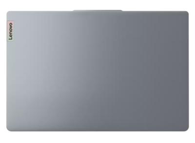 LENOVO IdeaPad Slim 3 14IRH8 Arctic Grey