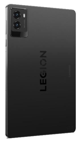 LENOVO Tab Legion