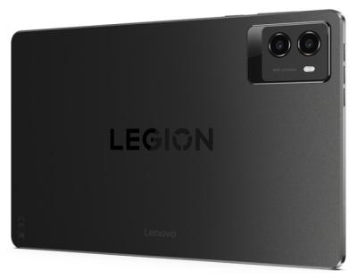 LENOVO Tab Legion