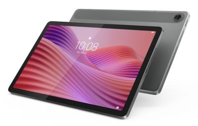 LENOVO Tab 10,1"