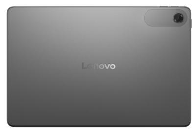 LENOVO Tab 10,1"