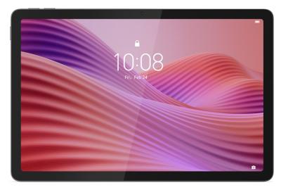 LENOVO Tab 10,1"