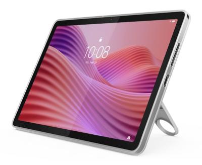 LENOVO Tab 10,1"