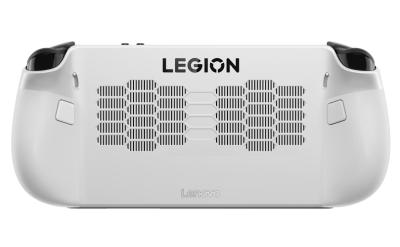 LENOVO Legion Go S 8ARP1