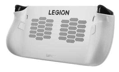 LENOVO Legion Go S 8ARP1