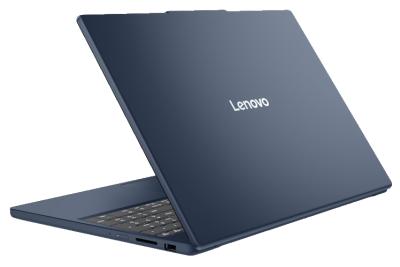 LENOVO IdeaPad Slim 3 15IRH10 Cosmic Blue