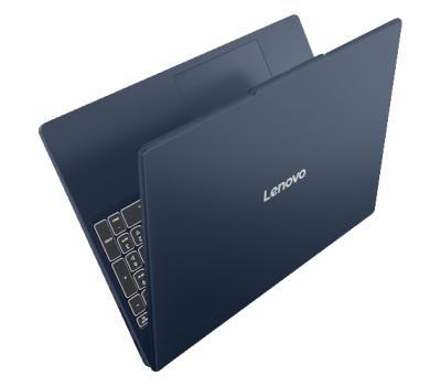 LENOVO IdeaPad Slim 3 15IRH10 Cosmic Blue