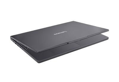 LENOVO IdeaPad Slim 3 15IRH10 Luna Grey