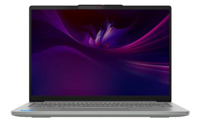 LENOVO IdeaPad Slim 5 14IRH10 Luna Grey