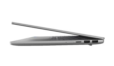 LENOVO IdeaPad Slim 5 14IRH10 Luna Grey