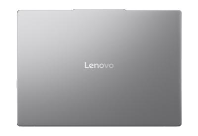 LENOVO IdeaPad Slim 5 14IRH10 Luna Grey