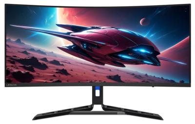 LENOVO Legion R34w-30 34"