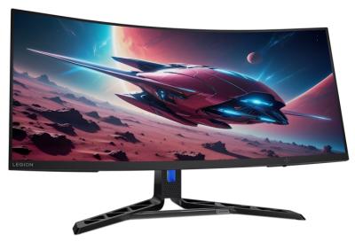 LENOVO Legion R34w-30 34"