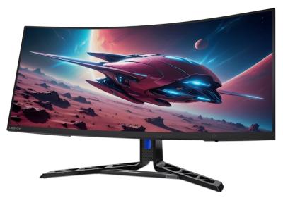 LENOVO Legion R34w-30 34"