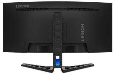 LENOVO Legion R34w-30 34"