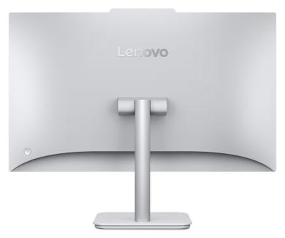 LENOVO A100 AiO Cloud Grey