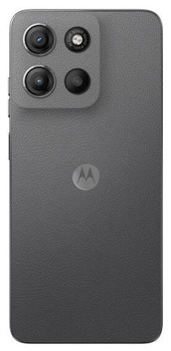 MOTOROLA moto G15 Power Gravity Grey