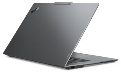 LENOVO ThinkPad X9-15 Gen1