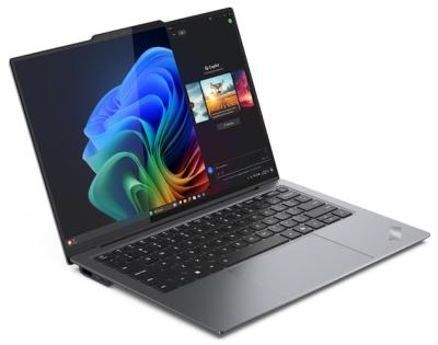 LENOVO ThinkPad X9-14 Gen1