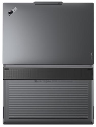 LENOVO ThinkPad X9-14 Gen1