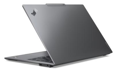 LENOVO ThinkPad X9-14 Gen1