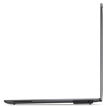 LENOVO ThinkPad X9-14 Gen1