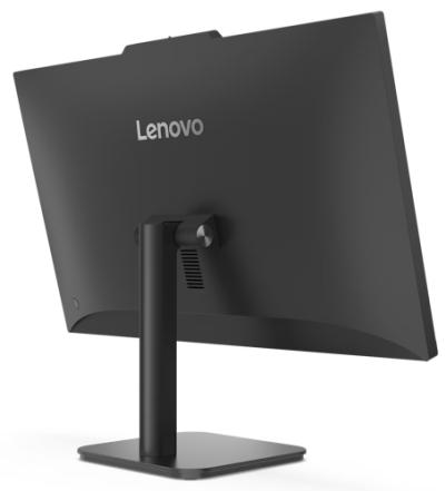 LENOVO V100 AiO Black