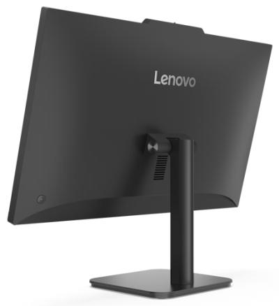 LENOVO V100 AiO Black