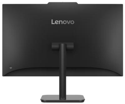 LENOVO V100 AiO Black