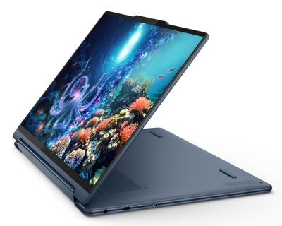 LENOVO Yoga 9 2v1 14ILL10 OLED Cosmic Blue