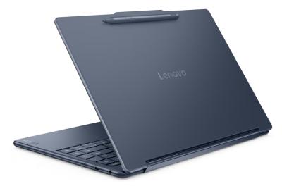 LENOVO Yoga 9 2v1 14ILL10 OLED Cosmic Blue