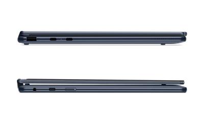 LENOVO Yoga 9 2v1 14ILL10 OLED Cosmic Blue