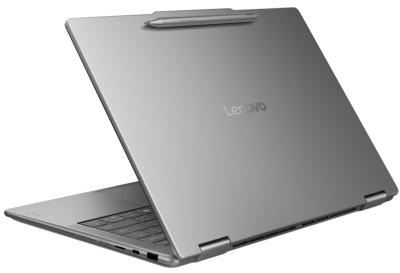 LENOVO Yoga 7 2v1 14ILL10 OLED Luna Grey