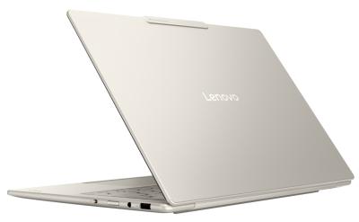 LENOVO Yoga Slim 7 14ILL10 Seashell