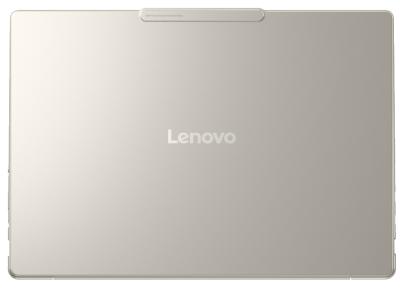 LENOVO Yoga Slim 7 14ILL10 Seashell