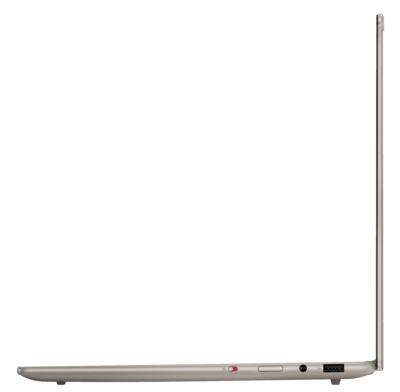 LENOVO Yoga Slim 7 14ILL10 Seashell