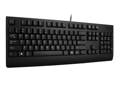 LENOVO Preferred Pro II USB klávesnica SK Copilot