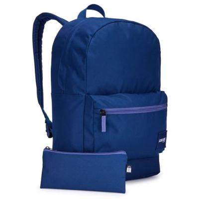 Case Logic Batoh Commence 15,6"