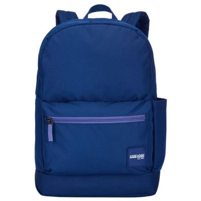 Case Logic Batoh Commence 15,6"