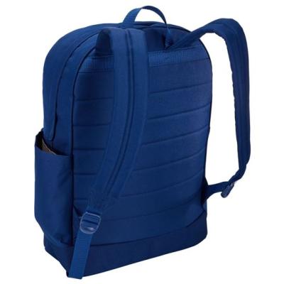 Case Logic Batoh Commence 15,6"