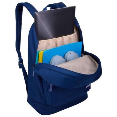 Case Logic Batoh Commence 15,6"