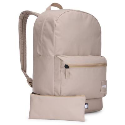 Case Logic Batoh Commence 15,6"