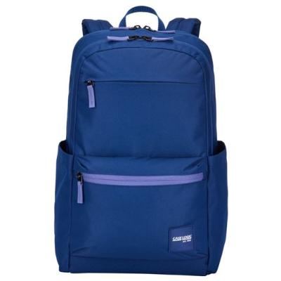 Case Logic Batoh Uplink 15,6"