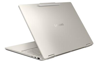 LENOVO Yoga 7 2v1 16AKP10  OLED Seashell