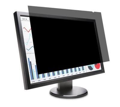 LENOVO Privátny filter pre Tiny-in-One 24"